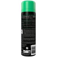 Gel de afeitar WILKINSON SENSITIVE, spray 200 ml