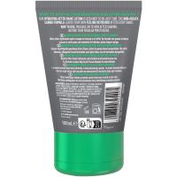 Loción After shave WILKINSON SENSITIVE, tubo 100 ml