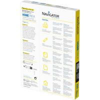 Folio A4 de 80 gr Student NAVIGATOR, pack 250 hojas