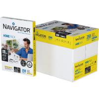 Folio A4 de 80 gr Student NAVIGATOR, pack 250 hojas