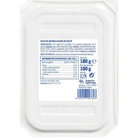 Gildas de anchoa AGUINAMAR, 6 uds, bandeja 180 g