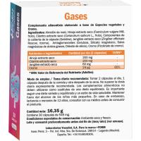 +FORM mihilu-martorri-jengibre (haizeak) kapsulak, kutxa 30 ale