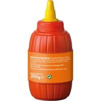 ORLANDO saltsa mina, upeltxoa 290 g