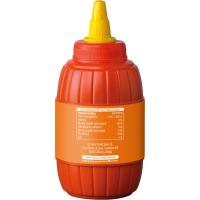 ORLANDO saltsa mina, upeltxoa 290 g