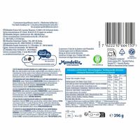 Galleta original OREO, paquete 396 g