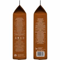 L'OR Estremo kafe alea, paketea 500 g