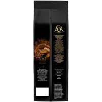L'OR Estremo kafe alea, paketea 500 g