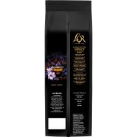 Café en grano Supremo L'OR, paquete 500 g