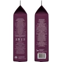 Café en grano Supremo L'OR, paquete 500 g