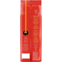 Café en grano Maranello L'OR, paquete 450 g