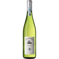 Txakoli D.O. Getaria ZUDUGARAI, botella 75 cl