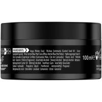 Cera moldeadora Phenomenal GOT2B, tarro 100 ml