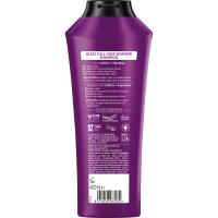Champú Densidad Full Hair Wonder GLISS, bote 400 ml