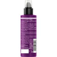 GLISS Full Hair Wonder sustraiak aktibatzeko seruma, 100 ml