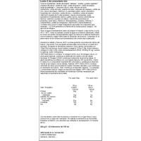 Leche de crecimiento 3 bio HIPP, caja 500 g