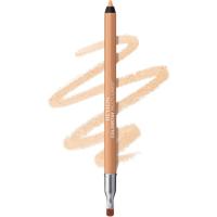 Multi lápiz delineador high poi REVLON, 1 ud