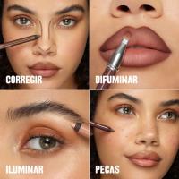 Multi lápiz delineador catalyst REVLON, 1 ud