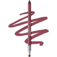 Multi lápiz delineador dallying REVLON, 1 ud