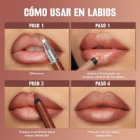 Multi lápiz delineador dallying REVLON, 1 ud