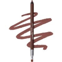 Multi lápiz delineador less tra REVLON, 1 ud