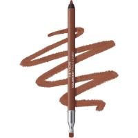 Multi lápiz delineador dynamic REVLON, 1 ud