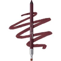 Multi lápiz delineador mischief REVLON, 1 ud