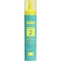 Concentrado antiimperecciones ISDIN ACNIBEN, dosificador 27 ml