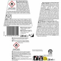 Ambientador automático flor de cerezo AIRWICK, recambio 1 ud