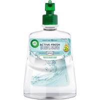 Ambientador nenuco AIRWICK ACTIVE FRESH, recambio 1 ud