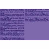 Estrellas minis de chocolate MILKA, caja 150 g