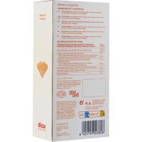 Abanicos DICAR, caja 96 g