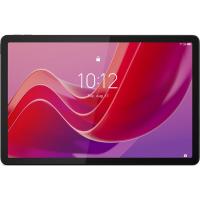 Tablet M11 11" 8 128gb Gris + Funda + Pen Stylus LENOVO