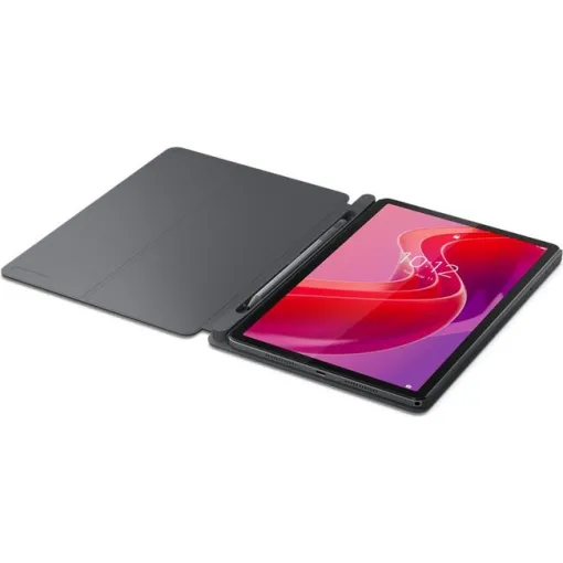 Tablet M11 11" 8 128gb Gris + Funda + Pen Stylus LENOVO