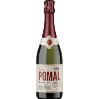 Cava Brut VIÑA POMAL, botella 75 cl