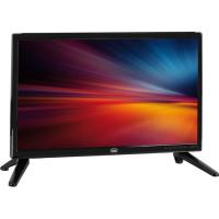 Tv led 19" HD LTV- 1904SA2 TREVI