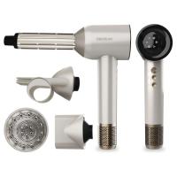 Secador de pelo, 1600W CECOTEC