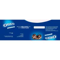 Oreo Booguie BAKER&BAKER, paquete 2 uds