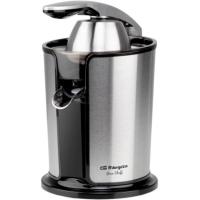 Exprimidor brazo articulado, 1100W, EP4300 ORBEGOZO