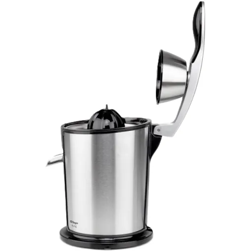 Exprimidor brazo articulado, 1100W, EP4300 ORBEGOZO