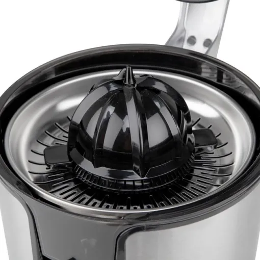 Exprimidor brazo articulado, 1100W, EP4300 ORBEGOZO