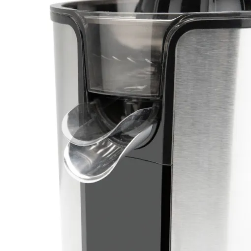 Exprimidor brazo articulado, 1100W, EP4300 ORBEGOZO