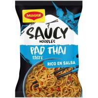Noodles pad thai MAGGI, paquete 128 g