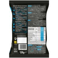 Noodles pad thai MAGGI, paquete 128 g