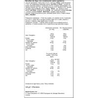 Noodles pad thai MAGGI, paquete 128 g