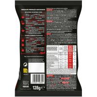 Noodles sweet&sour MAGGI, paquete 128 g