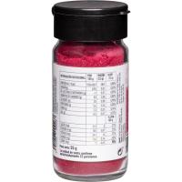 Pink latte TOQUE, frasco 55 g