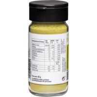 Matcha latte TOQUE, frasco 40 g