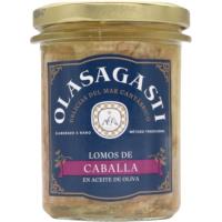 OLASAGASTI berdel solomoak oliba oliotan, potoa 135 g