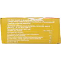 ORLANDO atun argi enborra ekilore oliotan, lata 104 g