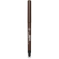 Perfilador de ojos black brown 202 REVLON, 1 ud
